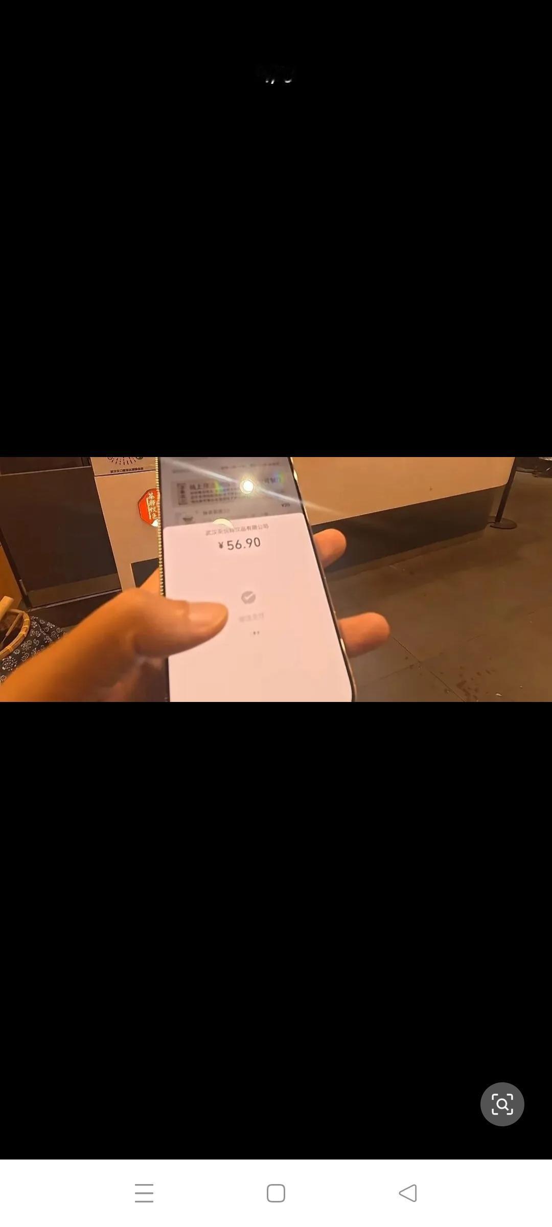 小哥坐高铁往返1200公里买奶茶，跑腿价1000元：帮人买两杯，自己也买一杯，下