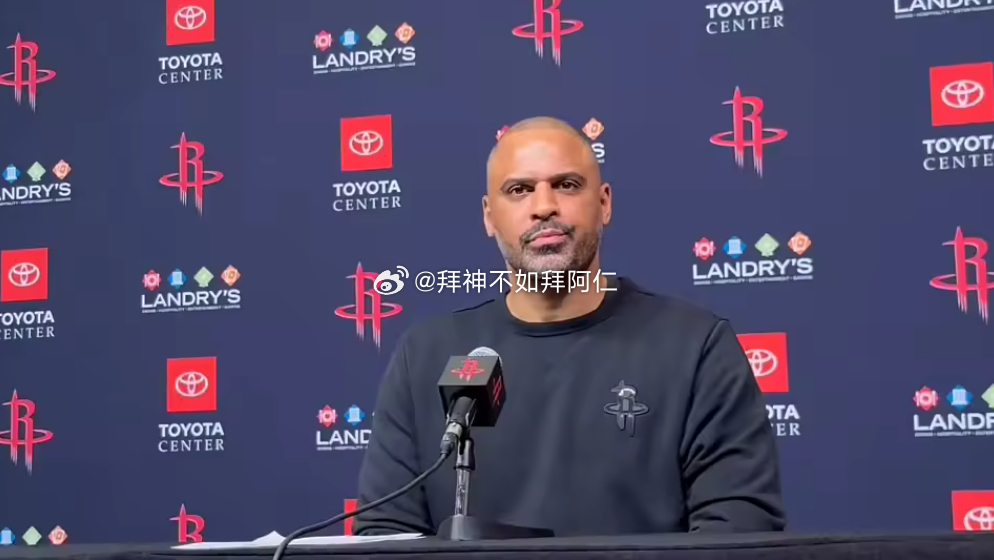 今日NBA常规赛继续进行，在一场强强对话中火箭与尼克斯交手，最终火箭111-94