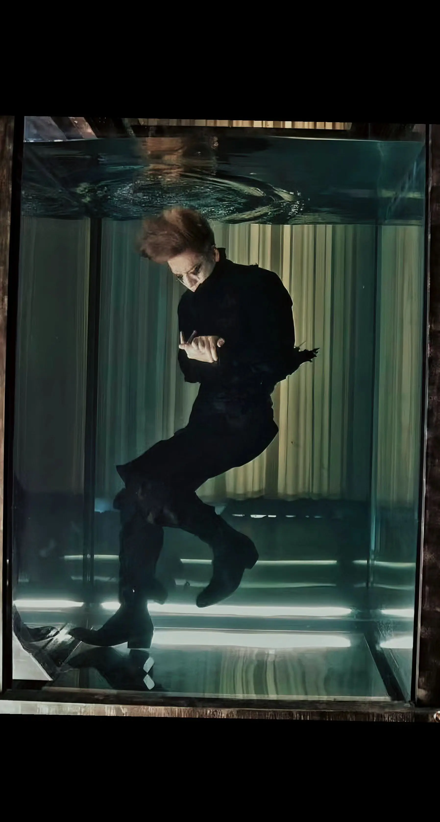 我那永生的爱人。