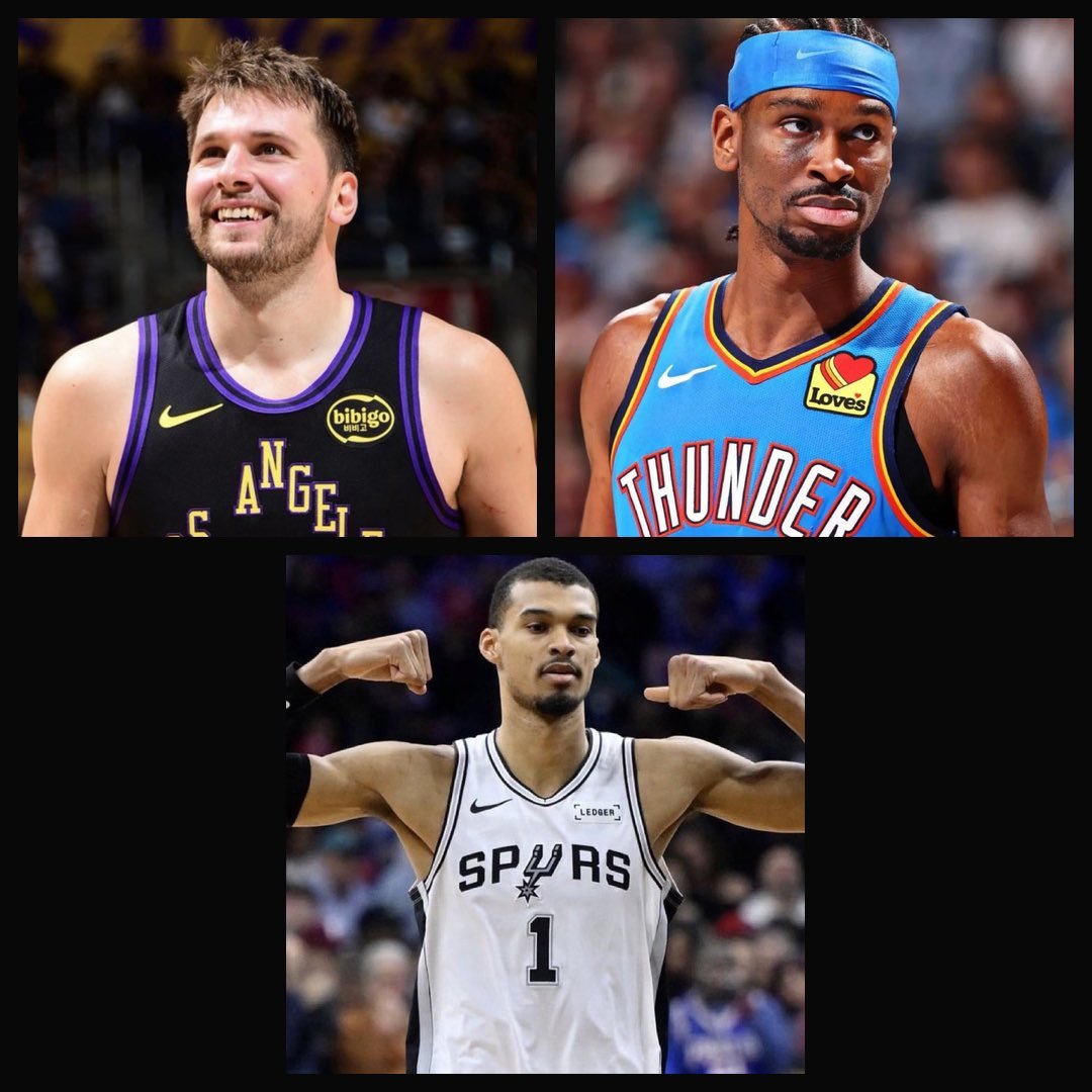 首发__，替补__，裁掉__，你会怎么选？NBA常规赛火箭终结老鹰11连胜