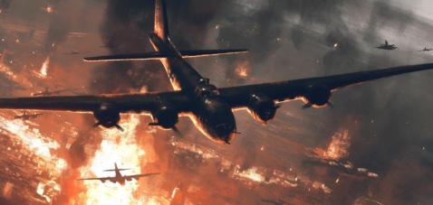 美国究竟敢不敢在南海与中国一战？答案很残酷：敢！

在关于南海局势的讨论里，不少