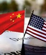 中美一旦开战，美军会不会对中国实施“全面轰炸”？一名所谓德国军事专家曾声称，美国