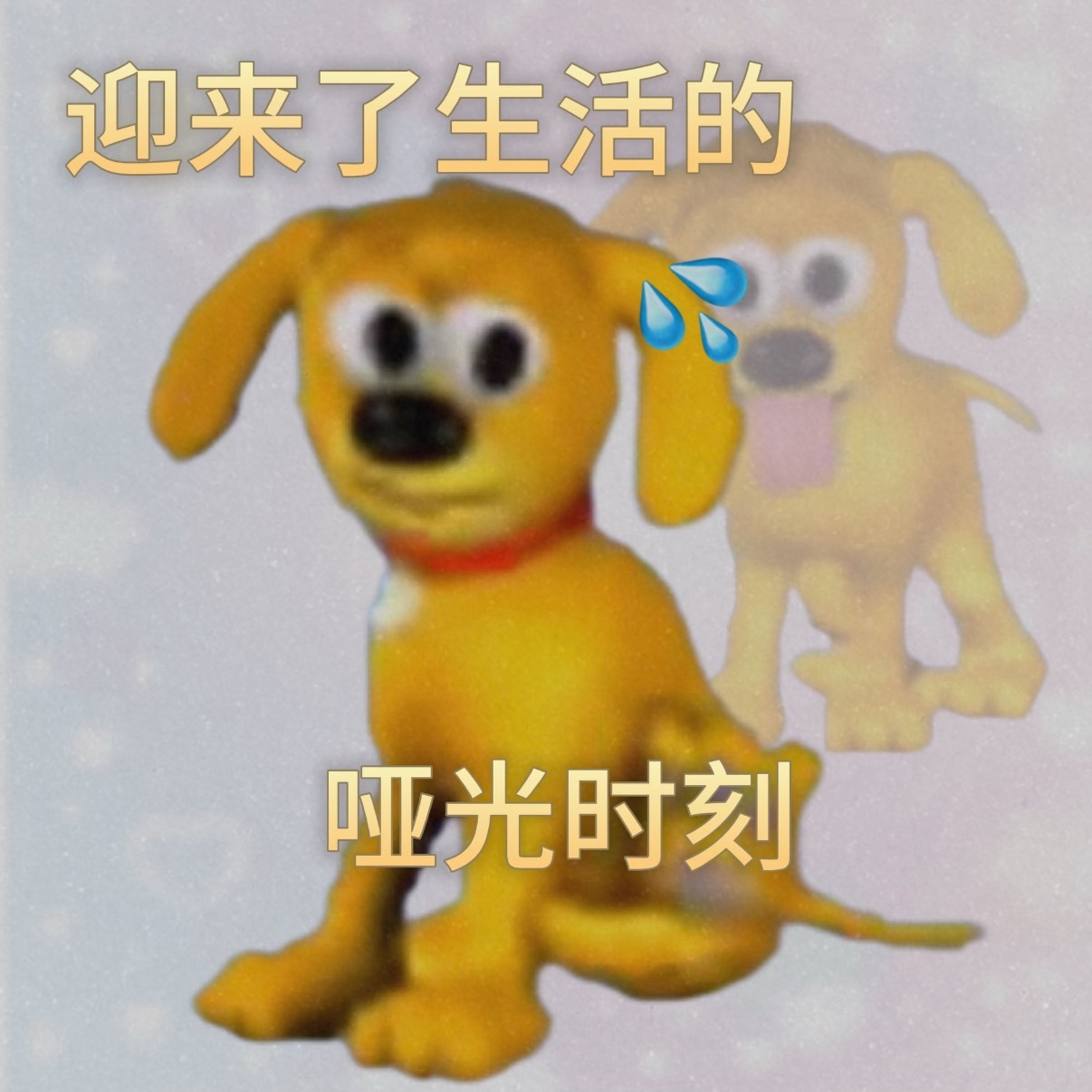 我这种人真是没办法开餐厅，顾客笑呵呵说你们的鱼还在水池里游吗我会跟着笑说哈哈哈哈