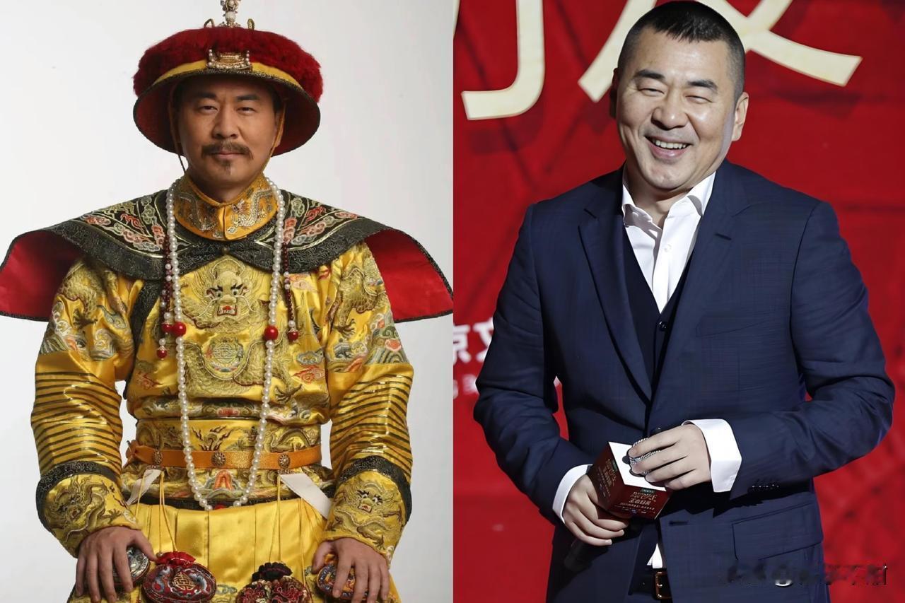 同居五年，连句当面说分手的勇气都没有。

只留下一张写着“性格不合”的纸条，人搬
