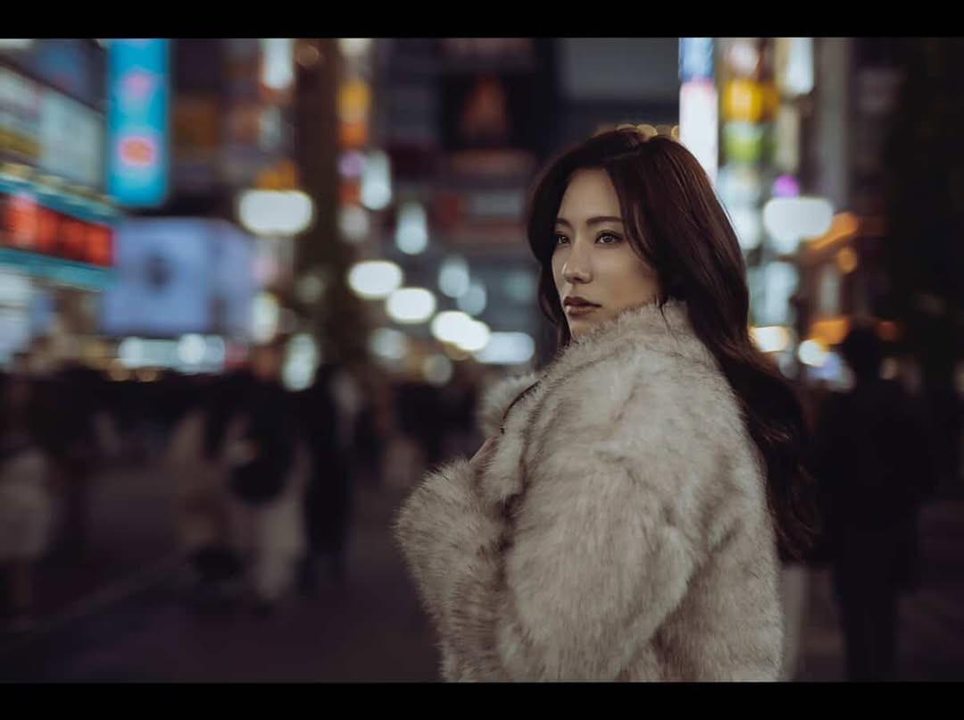 快来看看我新换的主页背景吧