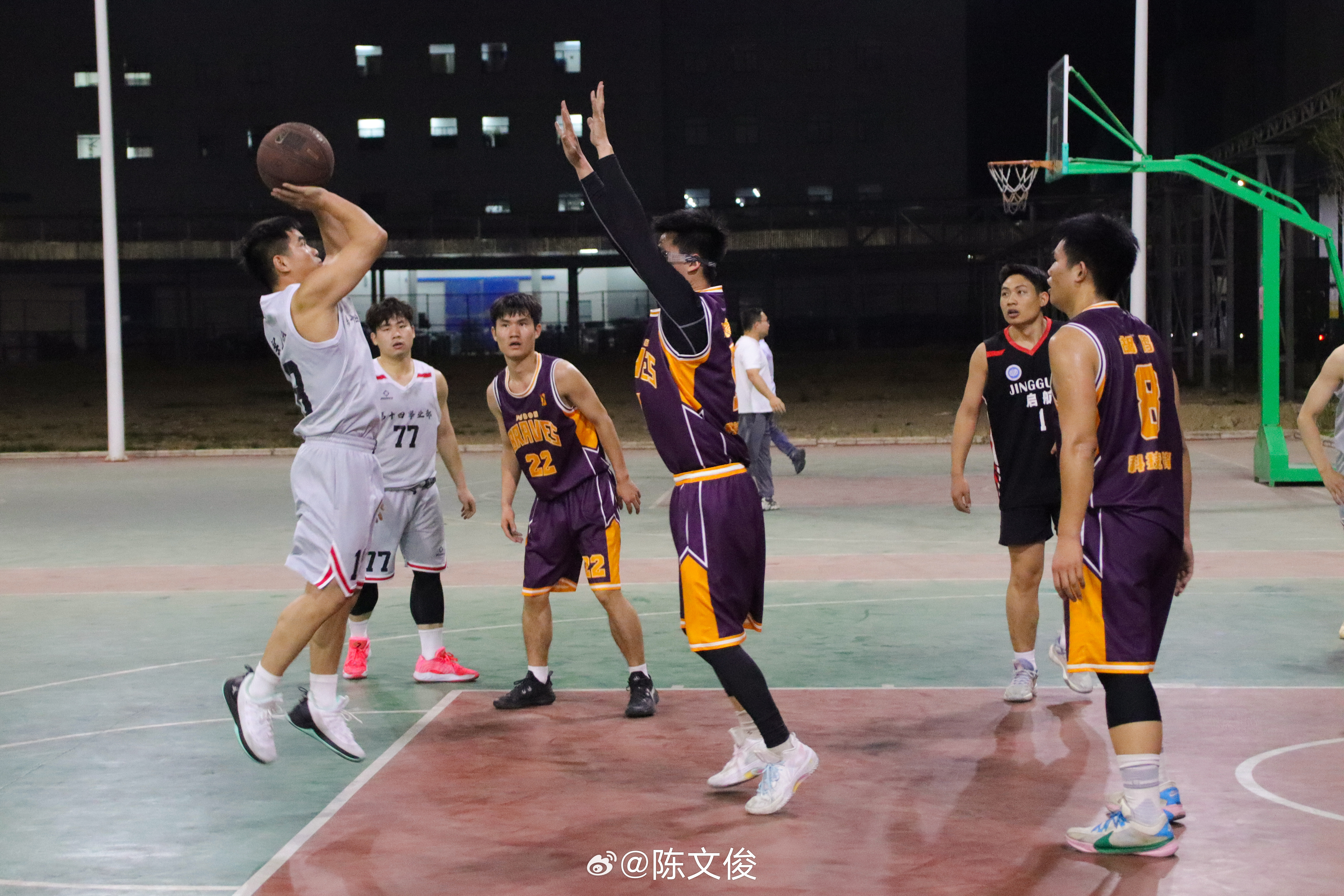 比亚迪春招又来了，这次应该是规模最大的一次，总共有4400个岗位。﻿深汕特别合作