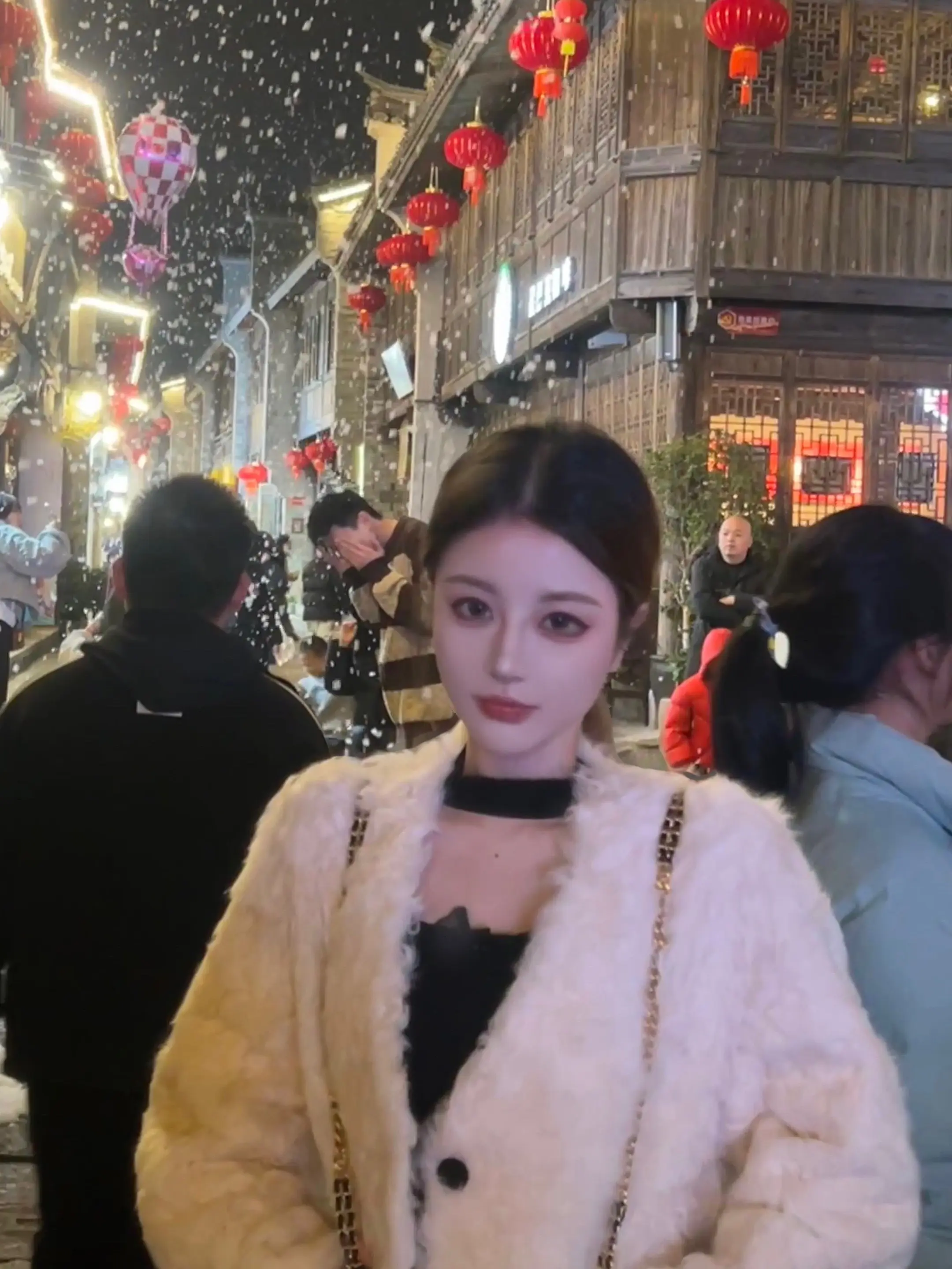 你班主任让你填你妈妈的手机号 你填我的干嘛 ⸝⸝⸝ ╸▵╺⸝⸝⸝