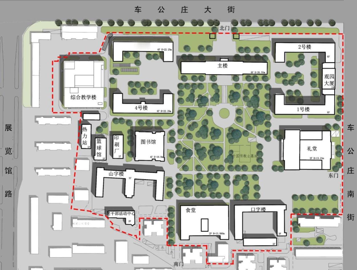 速查！北京天安门西城区补充录用公务员面试安排

📌 发布单位: 北京市ZF天安