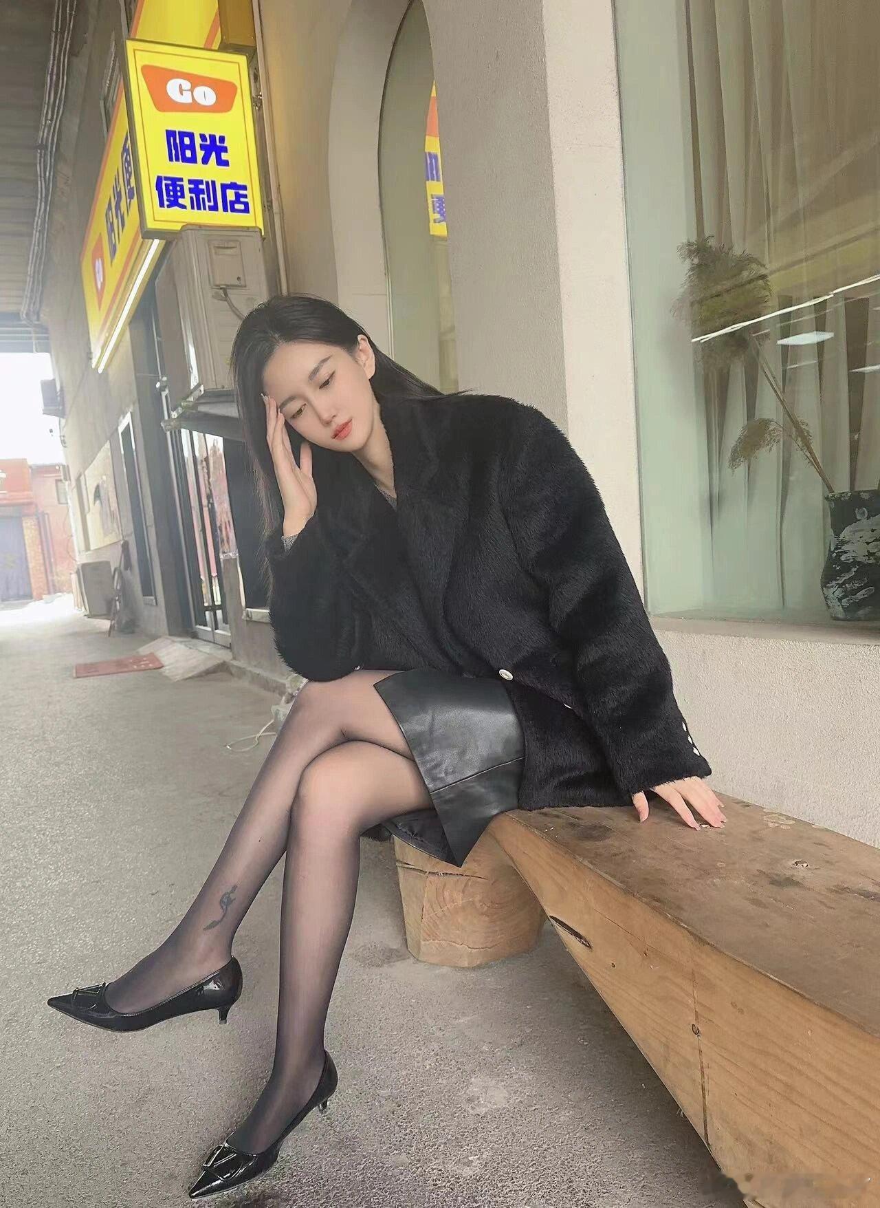 思考 ​​​