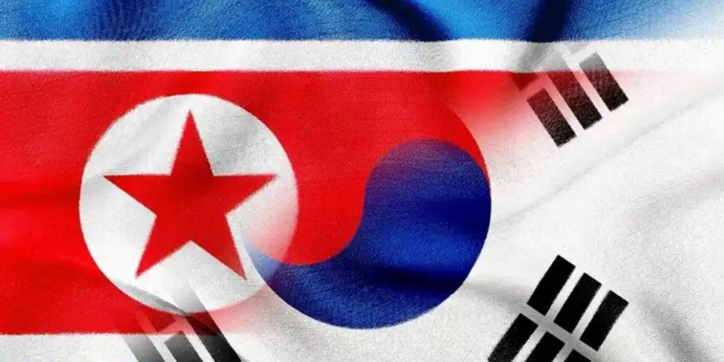 高市早苗近日在公开场合坚持独岛归属问题，结果把日本推到了风口浪尖，韩国军方建议与