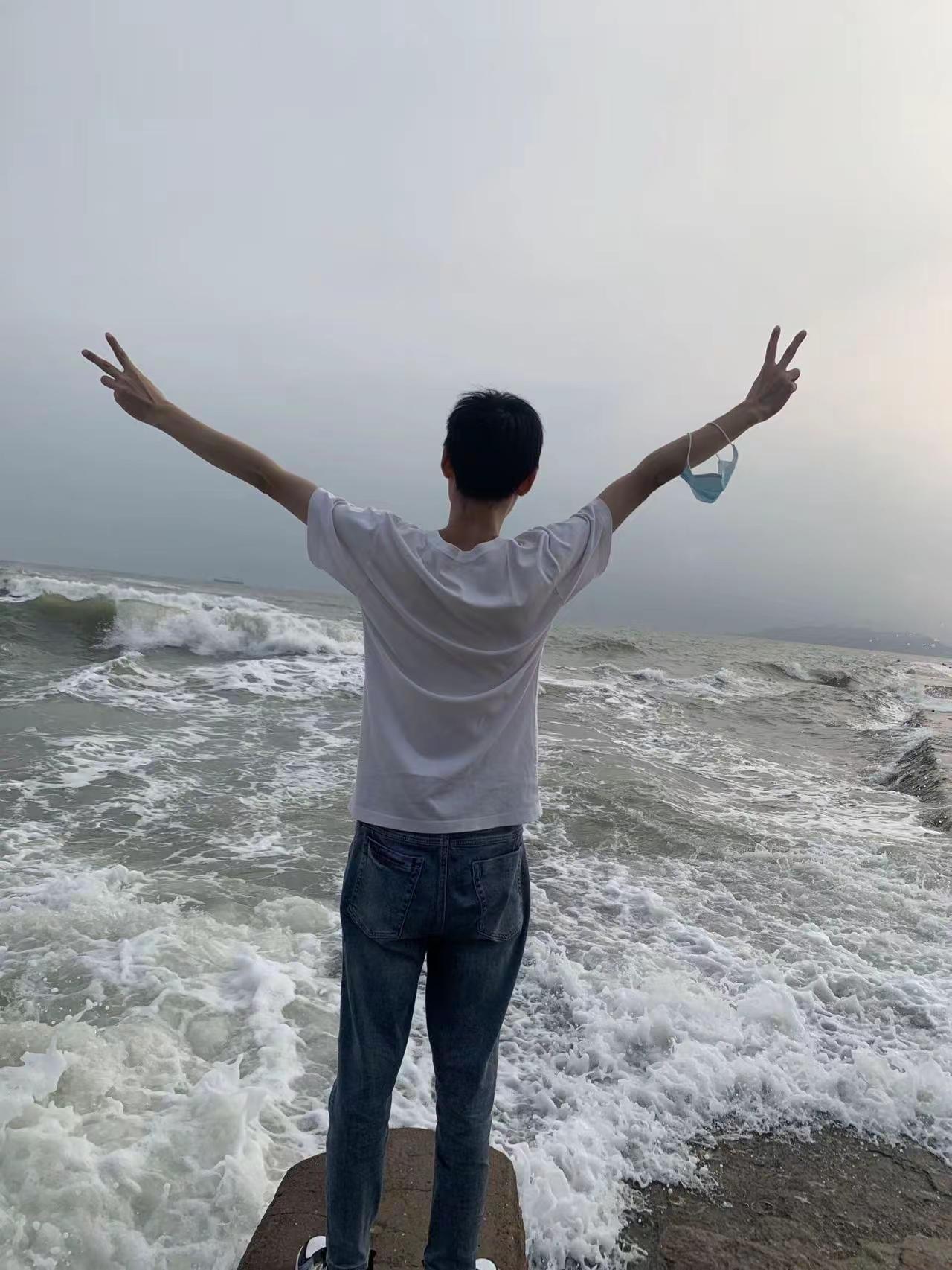 😭😭😭😭😭😭😭