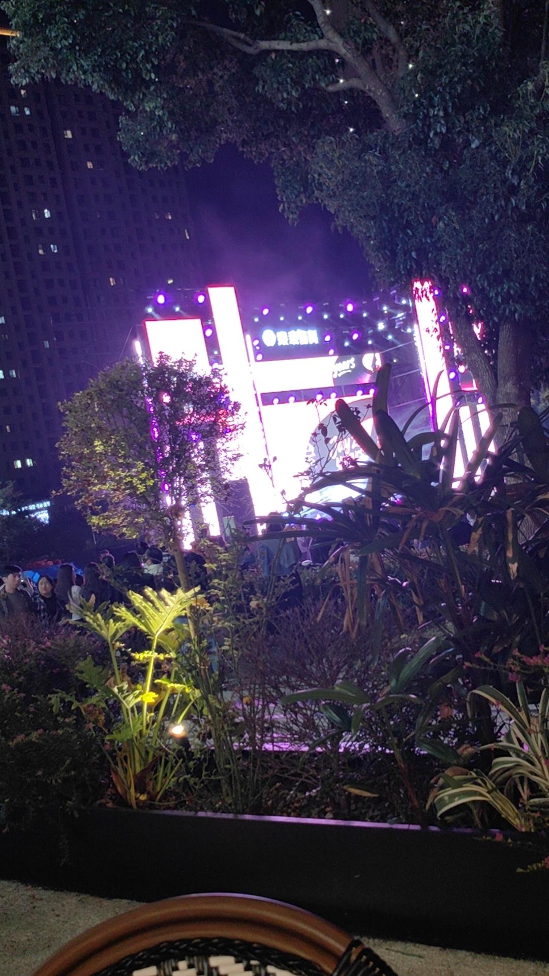 明天周一股市展望，
这几周真的是大调整，大盘要跌吗 股市全面反弹 股市无差别大涨