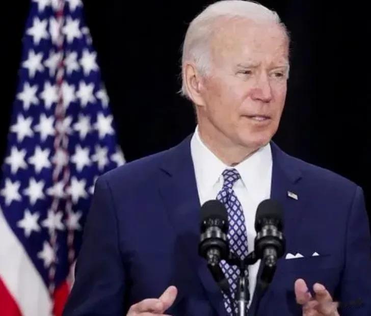 亚洲传出2条消息，日本把美军告上联合国，韩国上万人无家可归

近期，美国在全球范