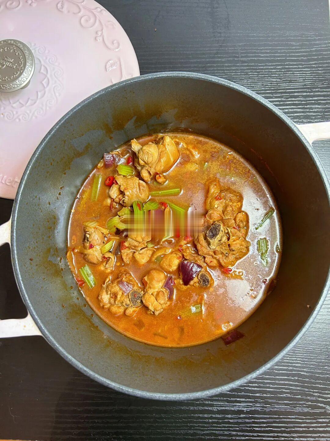 知道的人越多，倒闭的鸡公煲越多！！！！