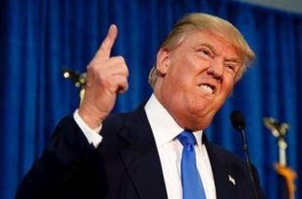 一觉醒来，谈判有变！又一名伊朗高层领导身亡，伊朗最高领袖最新发声，特朗普发出最新