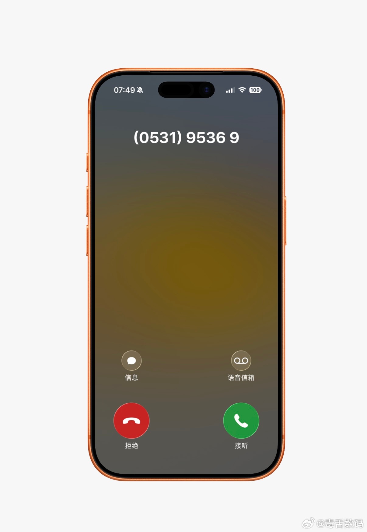 唉……一早上航空公司打电话说飞机延误了，白起来了，深圳龙岗附近有啥好玩好吃的嘛 