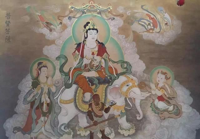 赞转 接福报 [求关注][拜托][打call] ​​​