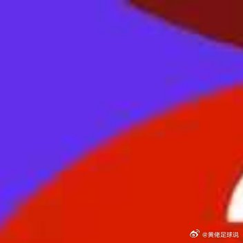 美加墨世界杯将于6月12日开打，英国机构适时开出世界杯金靴奖赔率，法国前锋姆巴佩