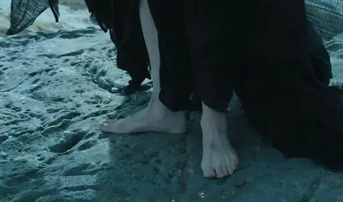 心肝还拍成这样，吉吉回家吧吉吉，，，，有人能懂这个镜头的受众是谁吗 