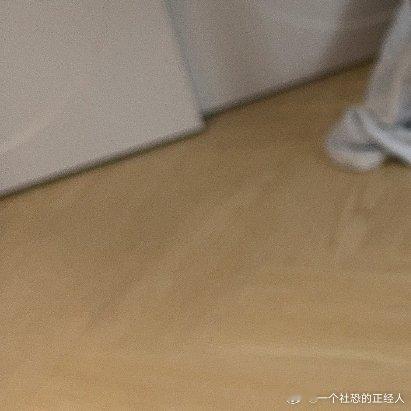 日行一善日行一善,善行一生日行一善你好一起保护大自然与社会携手做公益关爱唇腭裂儿