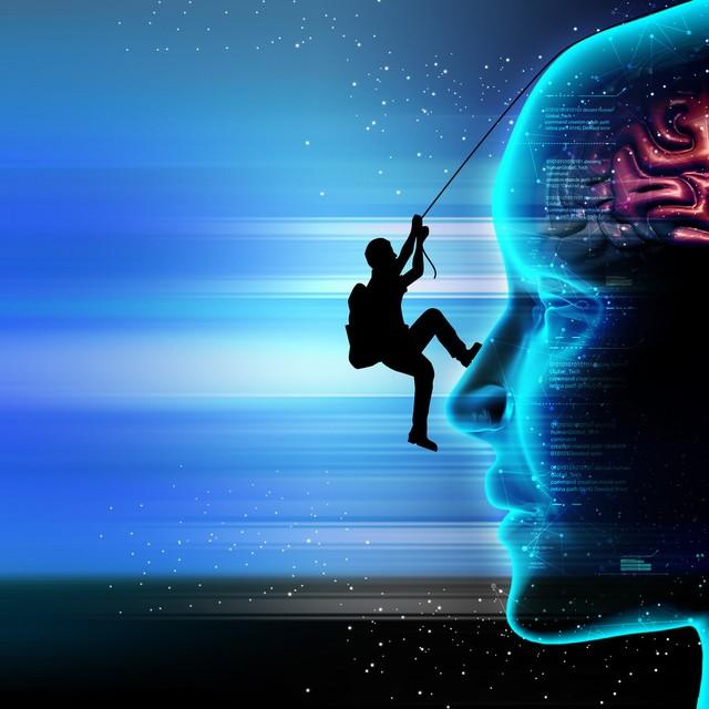 运动之道：探索健康的秘密

健康是我们生活中最宝贵的财富之一，而运动则是保持健康