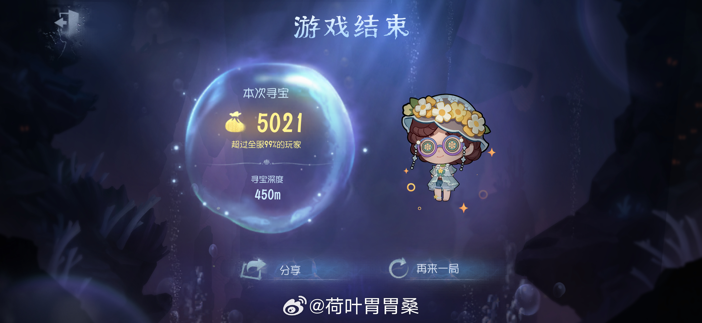 分享图片 