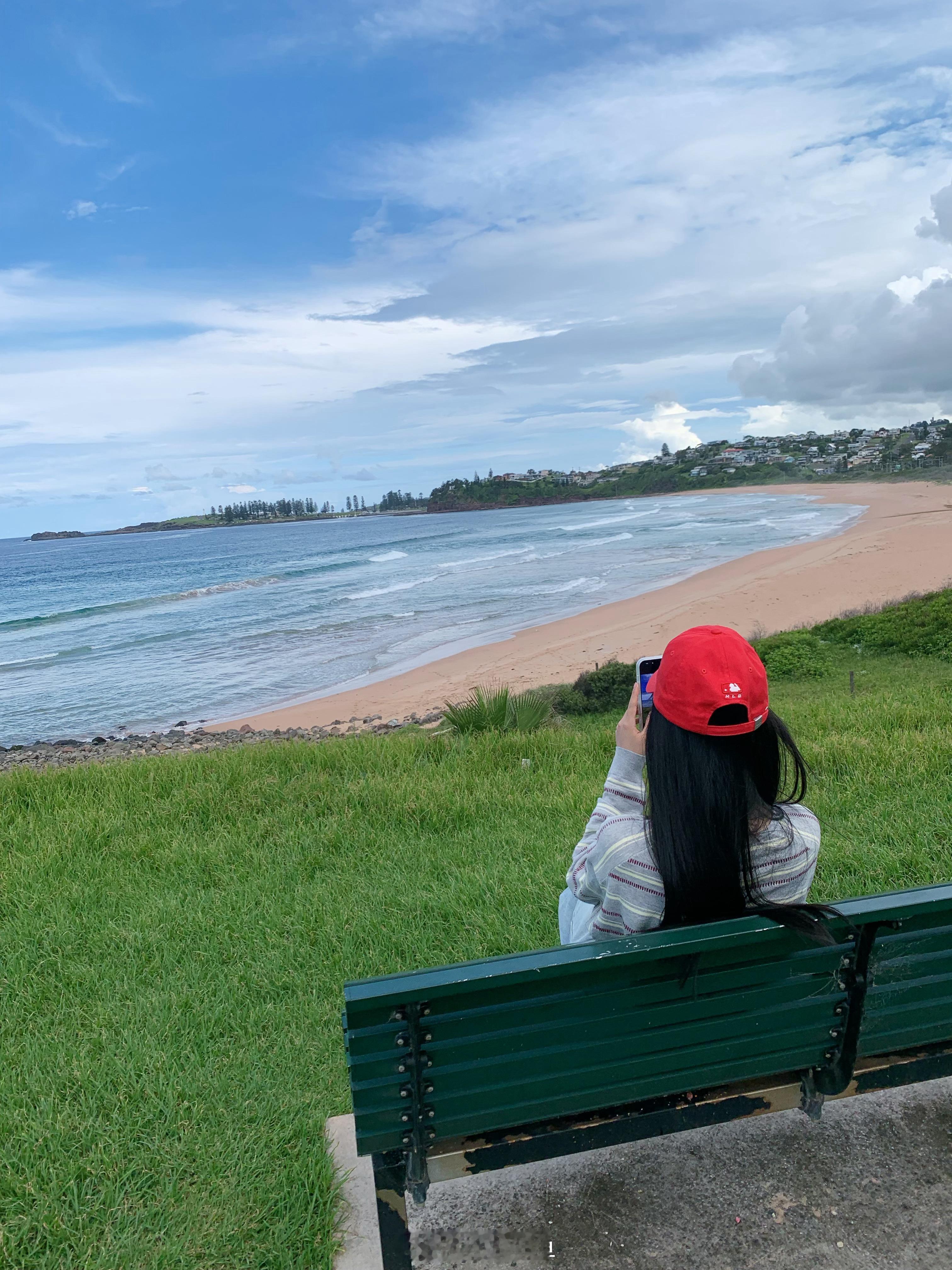 Kiama 