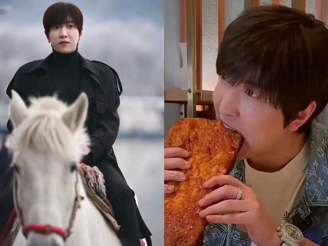 从刘晓庆到司马南到白冰，名人偷税漏税屡禁不止！两大根源一针见血
 
说起娱乐圈、