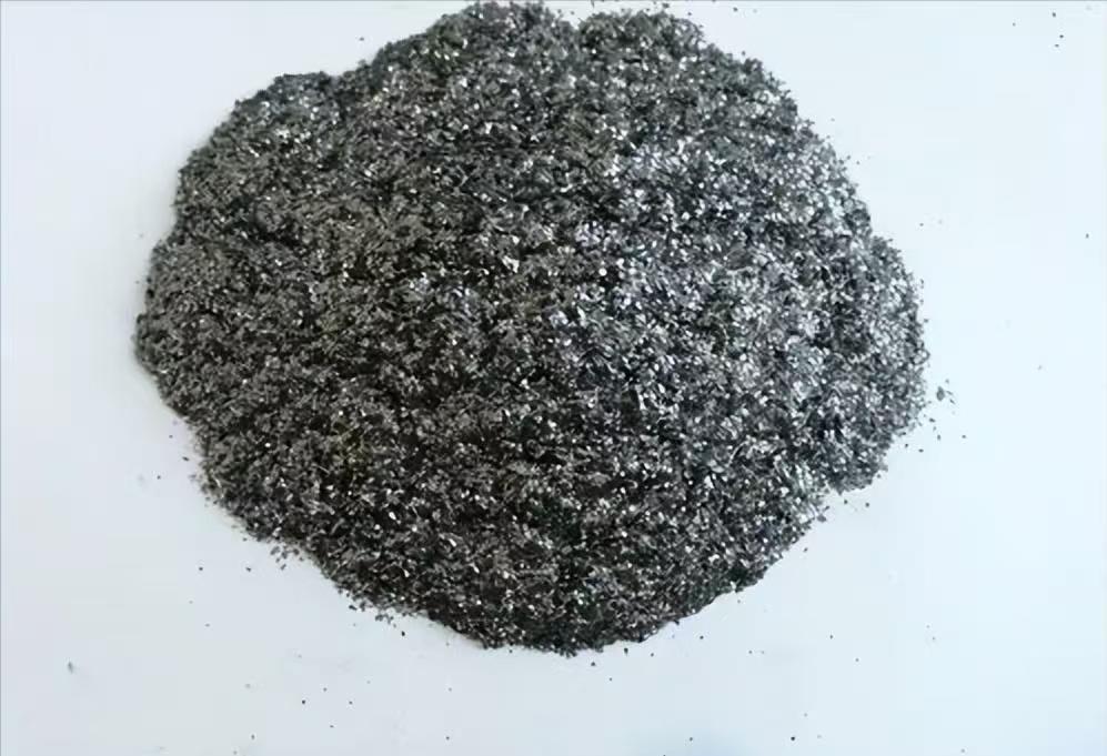 前方拼si拼活掐脖子，后院悄无声息递刀子。濮某股份的祁某、孟某这几位，硬是把“釜