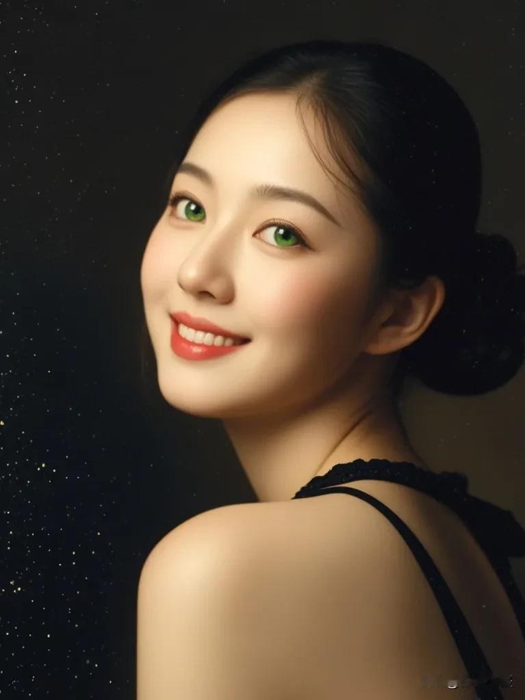 想这人世之间，真有那等悲戚之事哟！恰似一人，满心皆是顾念他人之意，时时在意，处处