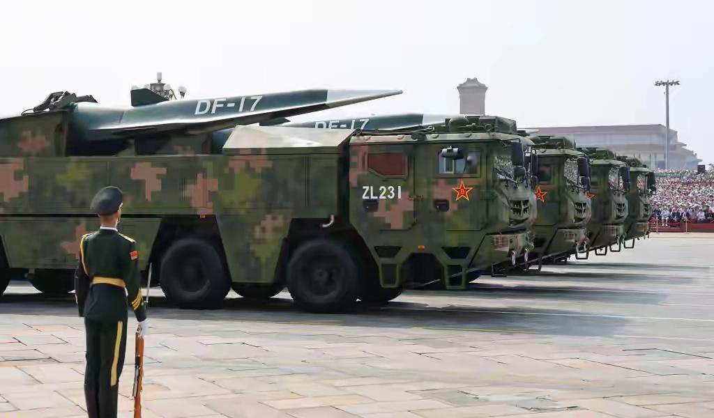 台湾最新民调公布的数字令人震惊：高达六成三的民众明确表示不愿意本人或家人上战场。