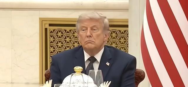 美国总统特朗普访华在欧洲引发了热议，尤其是 法国 媒体还专门开了一档节目对特朗普