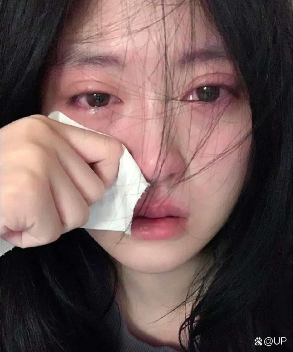 急性子的女人一般命都不太好，而且急性子的女人都有这几个特征，说话声音大...