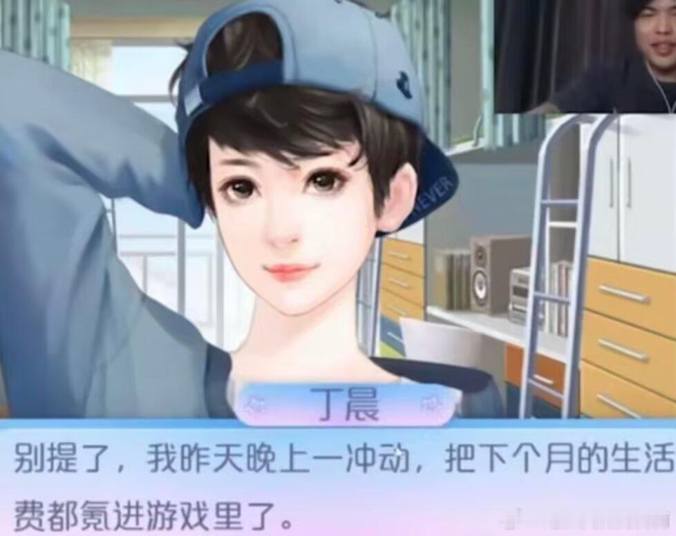 9199我拿到压岁钱: 