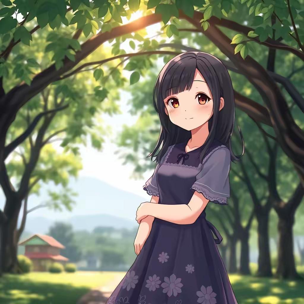 今天打小区门口过的时候，瞅见个头发都白了的老奶奶在摆地摊卖手工鞋垫。她背有点驼着