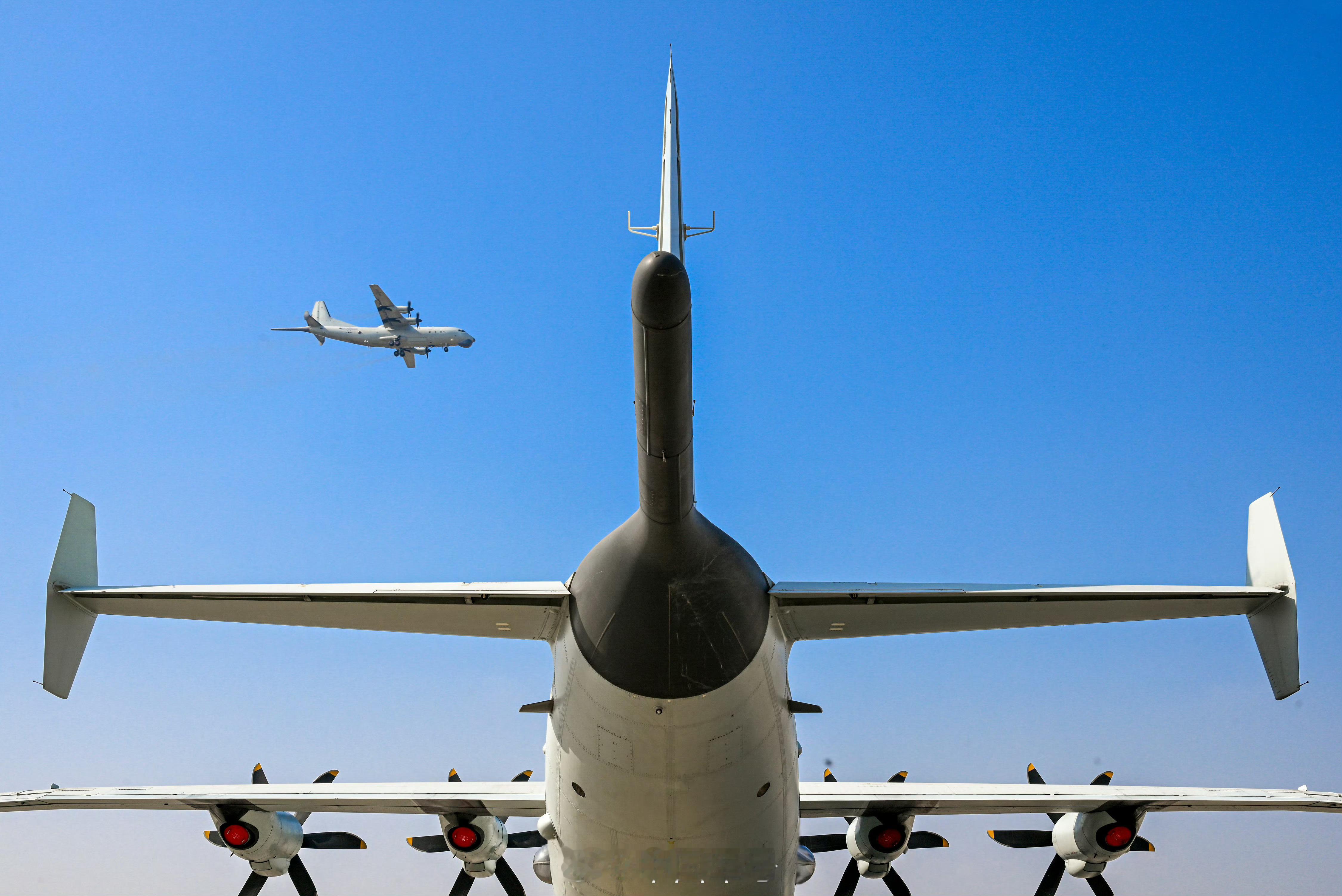 小屁股的这位朋友，你的MAWS哪儿去了？ 