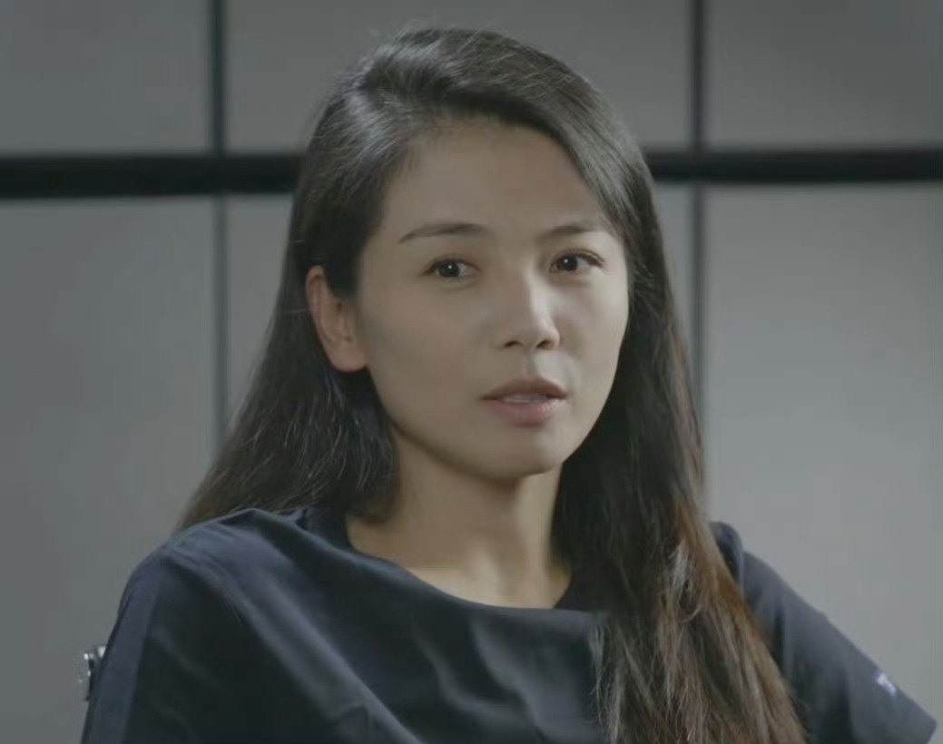 对这种小素桃完全没有抵抗力～刘涛能不能多发小素桃～ 