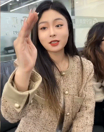 网友:打，使劲打，往死里打，不要给我面子！