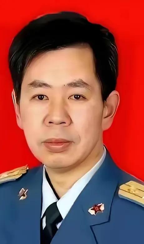 现在打仗哪还等你导弹点火，这边刚把导弹竖到发射架上，几万公里外的屏幕上说不定就冒