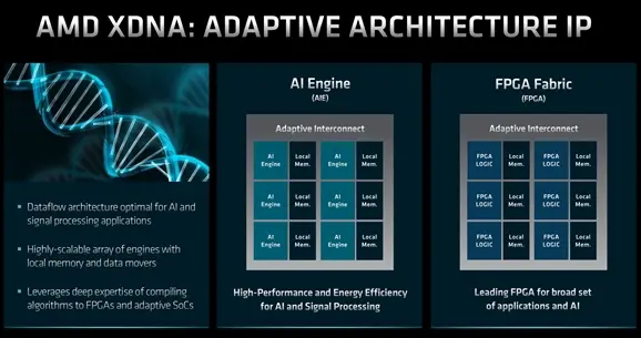 视频剪辑|Zen5联手RDNA3+！AMD APU冲向3nm工艺