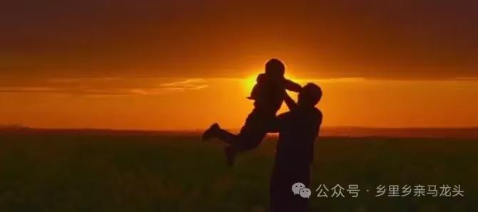 塞鸿秋·父亲 
少时只读六年书，
成绩虽好求学误。
躬耕垄亩为农夫，
识字犹能家