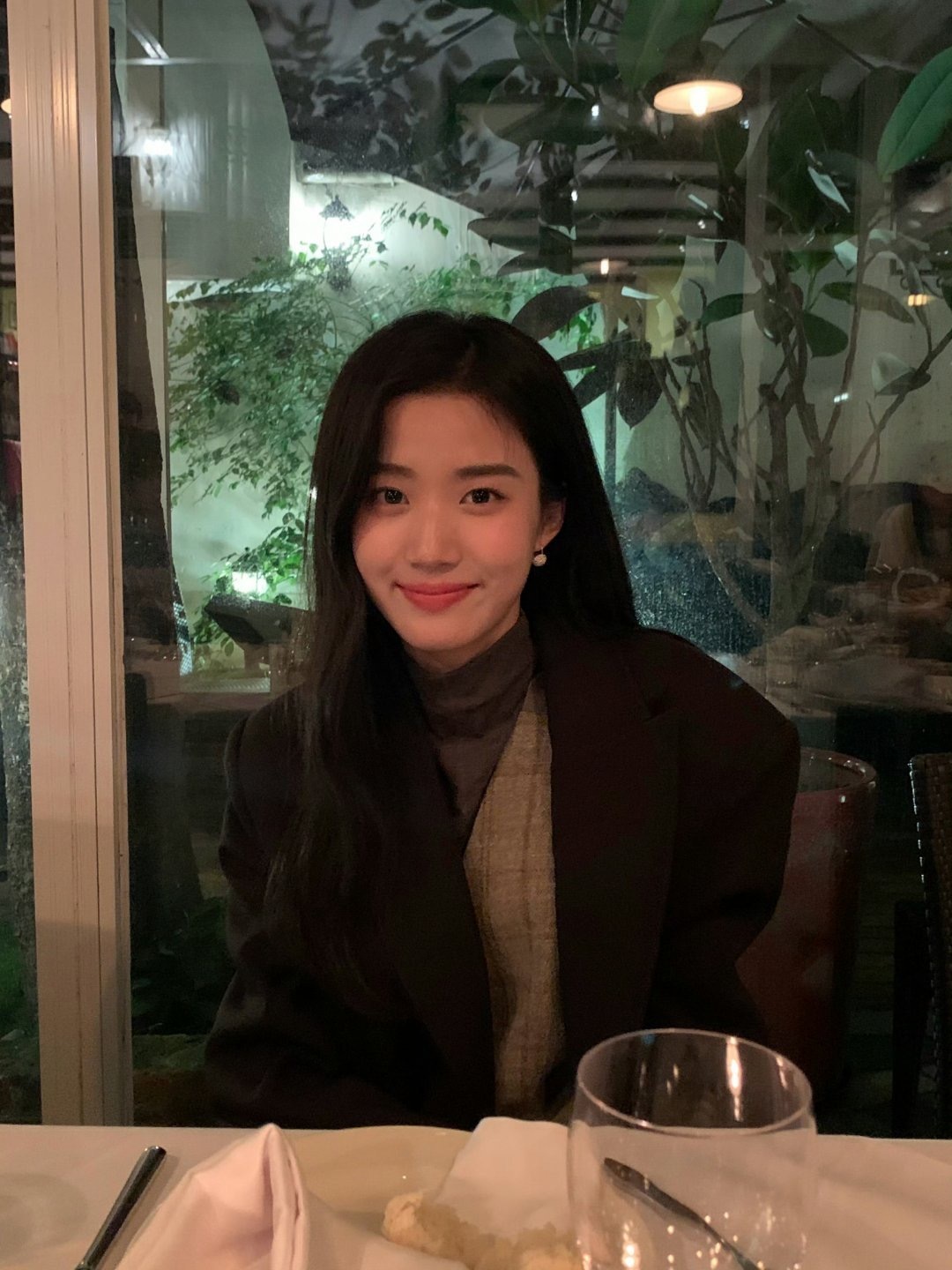 卢昱晓[超话]  🌷卢昱晓谋杀者的告白 |卢昱晓林遇安宇宙的浩瀚，对于我们这种