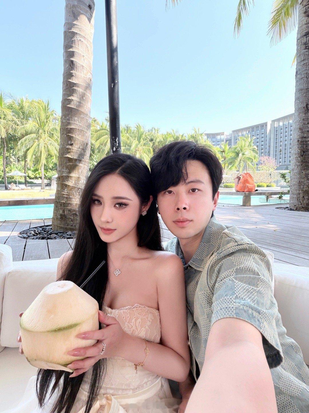 𝑺𝒂𝒍𝒕𝒘𝒂𝒕𝒆𝒓 𝒉𝒆𝒂𝒍𝒔 𝒆𝒗𝒆𝒓𝒚