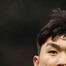 韩国2-1逆转捷克获胜取得开门红 