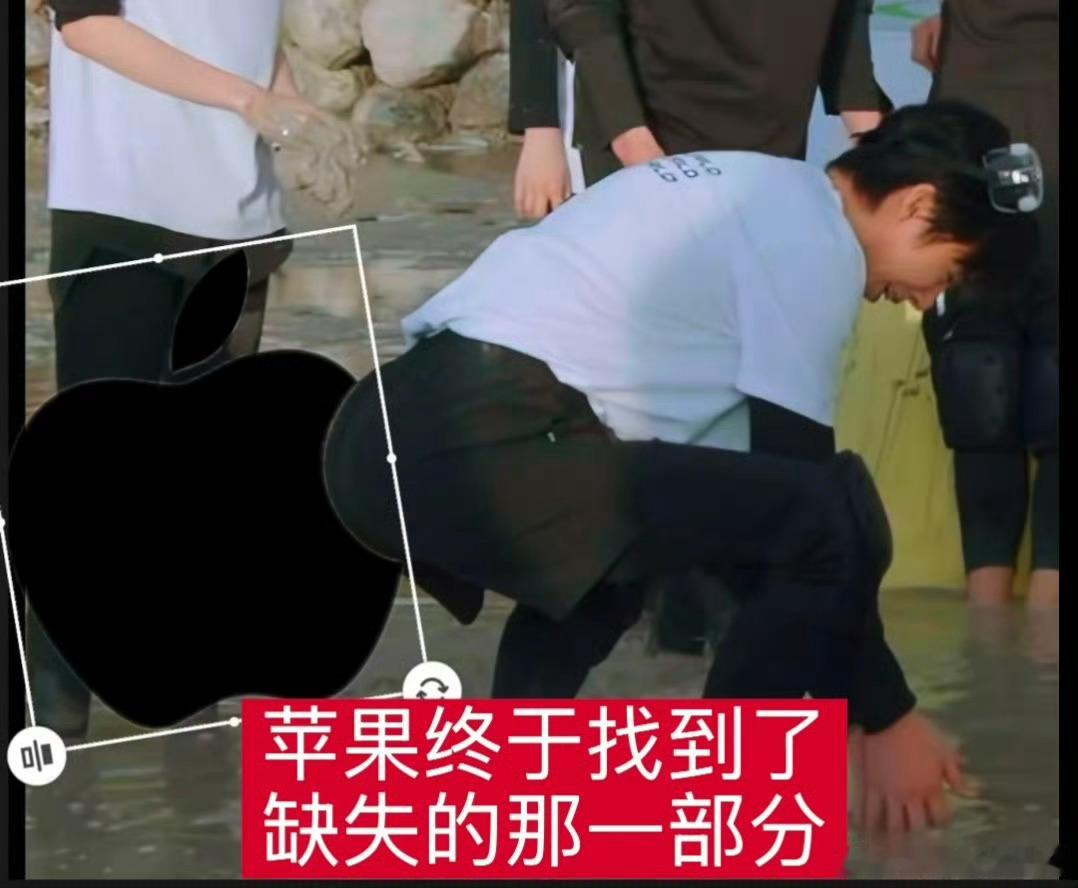 偷了一张神图cr: