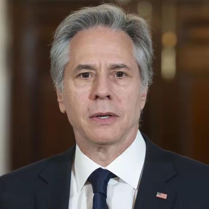 海南封关的最大“助攻”其实是新加坡跟越南！如果不是新加坡几十年如一日的对华虚伪双