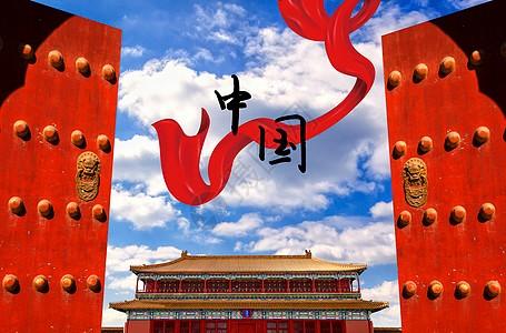 中国要时刻做好战争准备，中国的下场战争不是印度、菲律宾、越南、台海，而是日本！