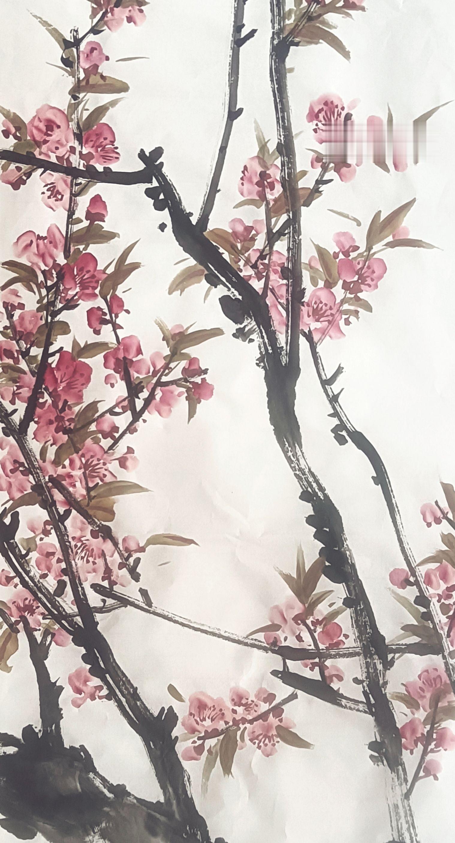 平台，你不给流量我也来得瑟。发视频，发图片，平台都不给流量，当年一个视...
