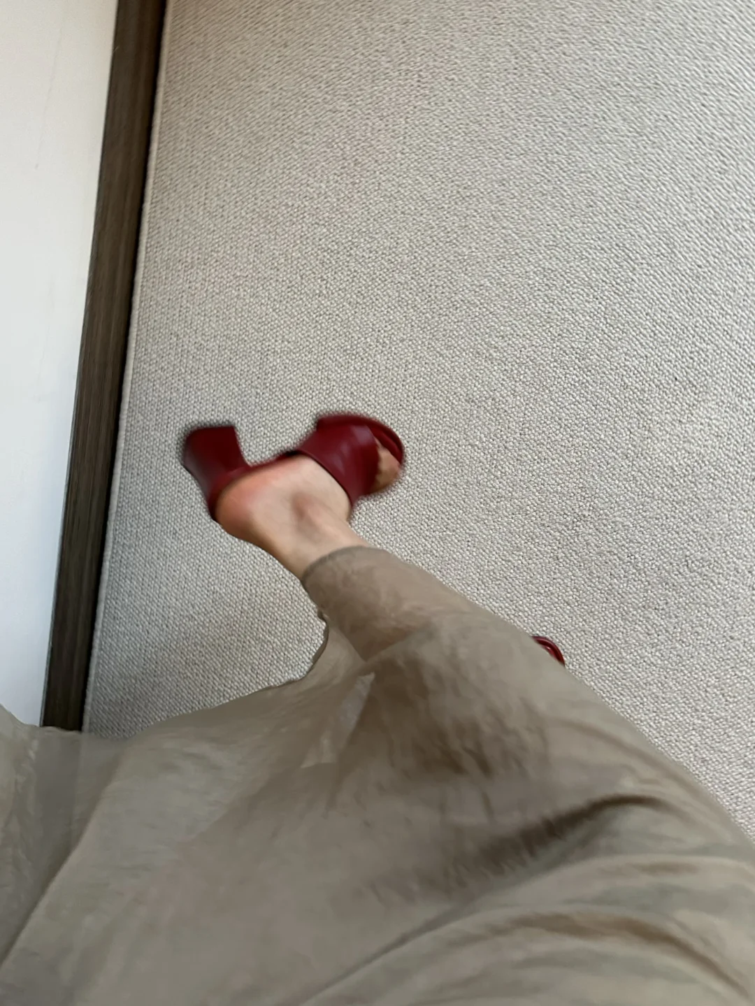 几乎零差评，战绩可查！