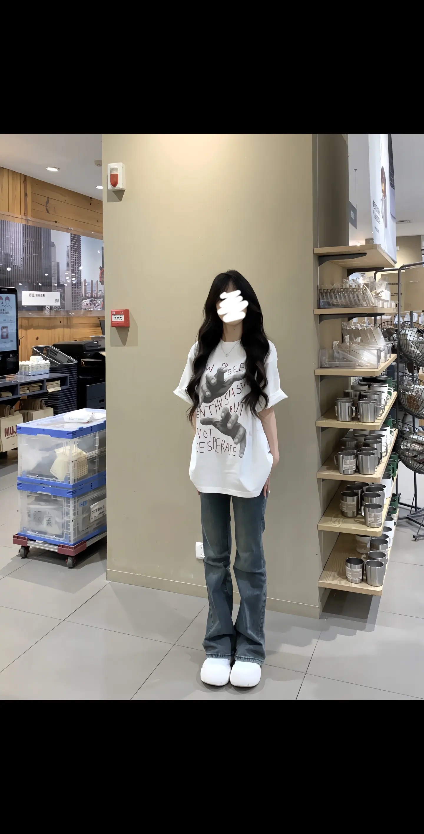 你很勇敢了 一路走来没说苦你说知道了